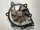 Citroen Magna Wasserpumpe auch für Ford Jaguar Land Rover 9684319880