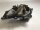 Citroen Magna Wasserpumpe auch für Ford Jaguar Land Rover 9684319880