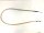 Citroen 2x Handbremsseil hinten li + re JumpxFiat Peugeot Expert 9809533580