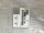Citroen 2x Handbremsseil hinten li + re JumpxFiat Peugeot Expert 9809533580