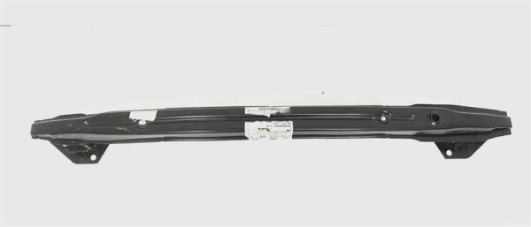 Original Peugeot 207 Stoßfänger Hinten 7422.02