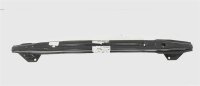 Original Peugeot 207 Stoßfänger Hinten 7422.02