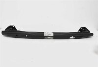 Original Peugeot 207 Stoßfänger Hinten 7422.02