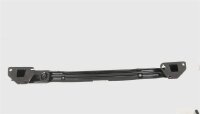 Original Peugeot 207 Stoßfänger Hinten 7422.02