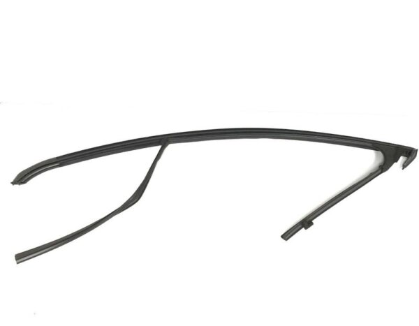 Peugeot 508 Türdichtung Fensterkanal 9300.CG 9300 CG