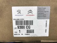 Peugeot 308 Kofferraummatte Velours 1609853480