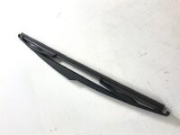 Citroën EUROREPAR Scheibenwischer auch für Peugeot 1623235580