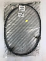 Peugeot Citroen Handbremsseil Fiat Ducato Bus 1643207780...