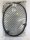 Peugeot Citroen Handbremsseil Fiat Ducato Bus 1643207780 68442651AA