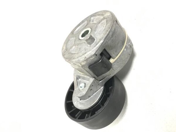 Peugeot Riemenspanner auch für Citroen 5751.55