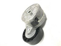 Peugeot Riemenspanner auch für Citroen 5751.55