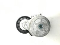 Peugeot Riemenspanner auch für Citroen 5751.55