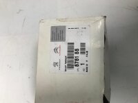Peugeot Riemenspanner auch für Citroen 5751.55