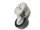 Peugeot Riemenspanner auch für Citroen 5751.55