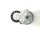Peugeot Riemenspanner auch für Citroen 5751.55