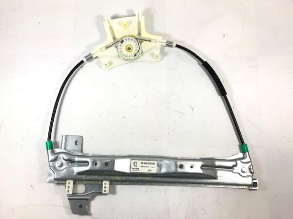 Original Elektrischer Fensterheber Peugeot 9224.91