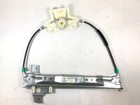 Original Elektrischer Fensterheber Peugeot 9224.91