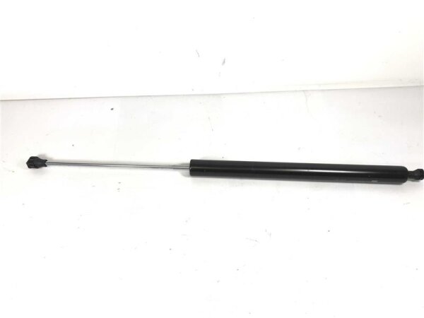 Peugeot Heckklappendämpfe