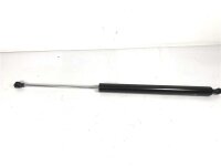 Peugeot Heckklappendämpfe