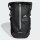 Mercedes-Benz AMG Rucksack F1 schwarz Polyurethan adidas