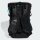 Mercedes-Benz AMG Rucksack F1 schwarz Polyurethan adidas