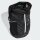 Mercedes-Benz AMG Rucksack F1 schwarz Polyurethan adidas
