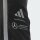 Mercedes-Benz AMG Rucksack F1 schwarz Polyurethan adidas