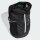 Rucksack Mercedes-AMG F1 schwarz Polyurethan adidas
