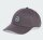 Mercedes-Benz adidas Cap Mercedes-AMG F1 grau, Baumwolle