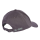 Mercedes-Benz adidas Cap Mercedes-AMG F1 grau, Baumwolle