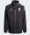Mercedes-Benz Regenjacke Herren Mercedes-AMG F1 Größe L Made by Adidas