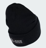 Mercedes-Benz AMG  F1 adidas Strickmütze Team sw...