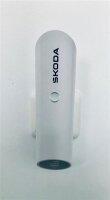 ŠKODA Agent C Spotlight Wallcharger SWC100...
