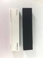 Skoda Kugelschreiber Octavia mit Geschenkbox