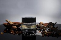 Mercedes-Benz Flakon No. 12 MOOD ebony 15ml transparent...