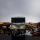 Mercedes-Benz Flakon No. 12 MOOD ebony 15ml transparent  schwarz Glas