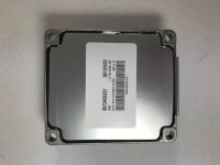 Opel Astra G Corsa C GM Steuergerät 6235014