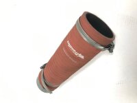 Peugeot Citroen Partikelfilter 1649362580