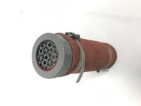 Peugeot Citroen Partikelfilter 1649362580