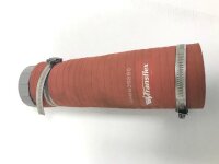 Peugeot Citroen Partikelfilter 1649362580