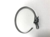 Peugeot Citroen Partikelfilter 1649362580