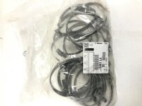 Peugeot Citroen Partikelfilter 1649362580