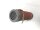 Peugeot Citroen Partikelfilter 1649362580