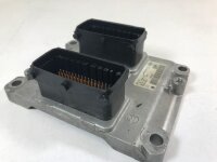 Original GM Opel Corsa C Meriva A Steuergerät...