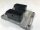 Original GM Opel Corsa C Meriva A Steuergerät 55354330 6235399