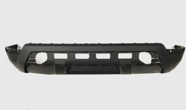 Seat Arona Stoßfänger Hinten 6F9807521E