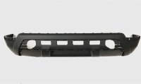 Seat Arona Stoßfänger Hinten 6F9807521E
