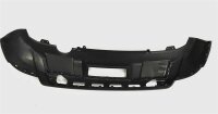 Seat Arona Stoßfänger Hinten 6F9807521E