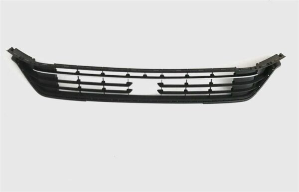 VW Golf Kühlergrill Grillspange 5L0853671C