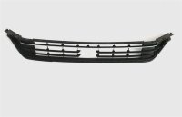 VW Golf Kühlergrill Grillspange 5L0853671C
